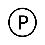 symbol reinigen mit perchlorethylen